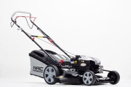 NAC KOSIARKA SPALINOWA BRIGGS & STRATTON 675EX SERIES 50cm Z NAPĘDEM LS50-675EXi-HS NAC