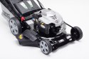 NAC KOSIARKA SPALINOWA BRIGGS & STRATTON 675EX SERIES 50cm Z NAPĘDEM LS50-675EXi-HS NAC