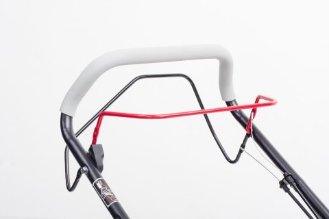 NAC KOSIARKA SPALINOWA BRIGGS & STRATTON 675EX SERIES 50cm Z NAPĘDEM LS50-675EXi-HS NAC