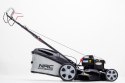 NAC KOSIARKA SPALINOWA BRIGGS & STRATTON 675EX SERIES 50cm Z NAPĘDEM LS50-675EXi-HS NAC