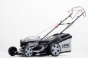 NAC KOSIARKA SPALINOWA BRIGGS & STRATTON 675EX SERIES 50cm Z NAPĘDEM LS50-675EXi-HS NAC