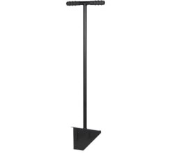 NÓŻ DO DARNI SOLID FISKARS