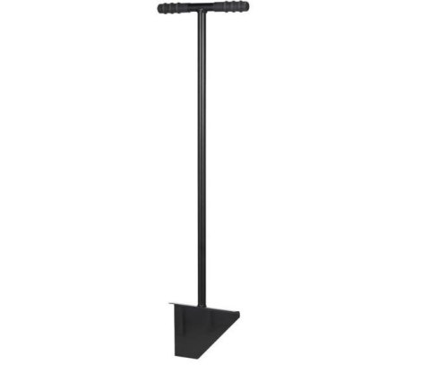 NÓŻ DO DARNI SOLID FISKARS