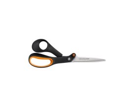 NOŻYCZKI 21cm AMPLIFY FISKARS