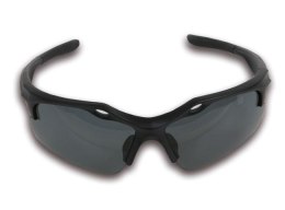 OKULARY OCHRONNE Z POLARYZACYJNYMI SOCZEWKAMI Z POLIWĘGLANU 7076BP BETA