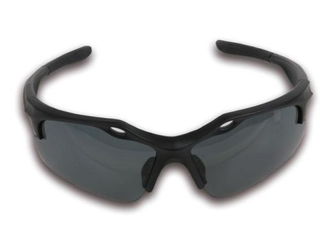 OKULARY OCHRONNE Z POLARYZACYJNYMI SOCZEWKAMI Z POLIWĘGLANU 7076BP BETA