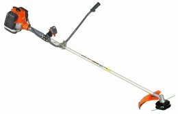 OLEO-MAC KOSA SPALINOWA ŻYŁKOWA SPARTA 441 T/2,1KM OLEO-MAC/VICTUS