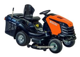 OLEO-MAC TRAKTOREK SAMOJEZDNY OM106/24KH OLEO-MAC/VICTUS