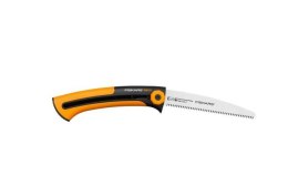 PIŁA OGRODOWA 233mm XTRACT FISKARS