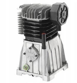 POMPA TŁOKOWA SPRĘŻARKOWA AIRPRESS PAT38B AIRPRESS