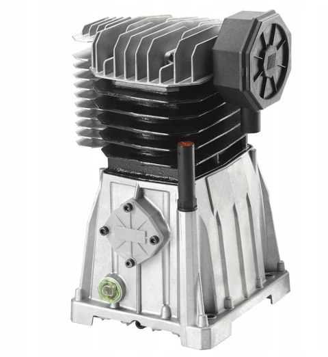 POMPA TŁOKOWA SPRĘŻARKOWA AIRPRESS PAT38B AIRPRESS