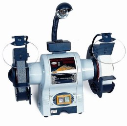 PROMA SZLIFIERKA STOŁOWA BKL-1500 PROMA