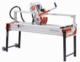 RAIMONDI PRZECINARKA STOŁOWA DO CERAMIKI ZOE 150 ADV RAIMONDI