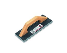 RUBI PACA GUMOWA TERMOFLEX-ŚREDNIA S RUBI