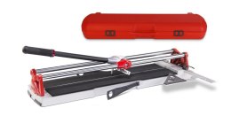 RUBI PRZYRZĄD DO CIĘCIA GLAZURY SPEED-92 MAGNET WALIZKA RUBI