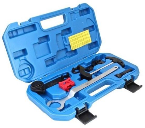 SATRA BLOKADA ROZRZĄDU VAG 1.0/1.2/1.4 SATRA