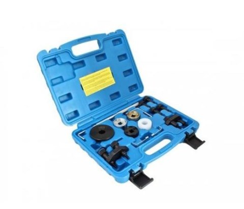 SATRA BLOKADA ROZRZĄDU VAG 1.8/2.0 TFSI SATRA