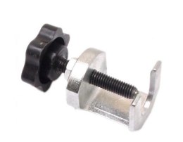 SATRA ŚCIĄGACZ RAMION WYCIERACZKI SATRA