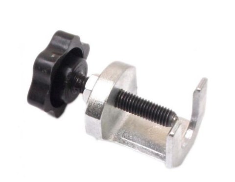 SATRA ŚCIĄGACZ RAMION WYCIERACZKI SATRA