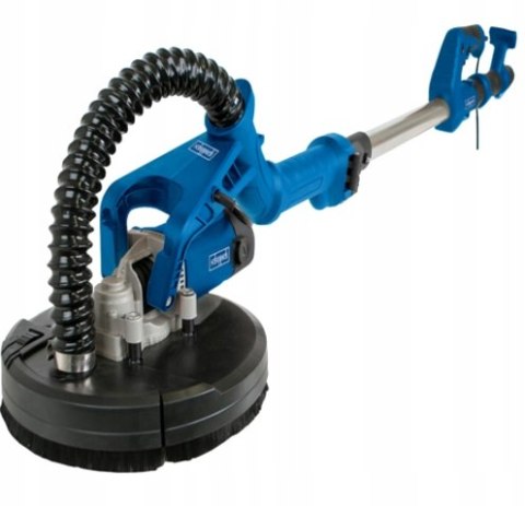 SCHEPPACH SZLIFIERKA DO GIPSU / ŻYRAFA DS920 SCHEPPACH