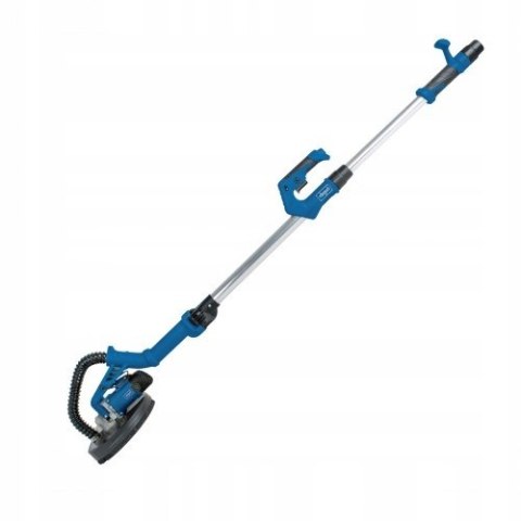 SCHEPPACH SZLIFIERKA DO GIPSU / ŻYRAFA DS920 SCHEPPACH