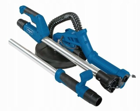 SCHEPPACH SZLIFIERKA DO GIPSU / ŻYRAFA DS920 SCHEPPACH