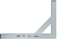 SŁOWIK KĄTOWNIK K01 POPRZECZKA 100x50cm SŁOWIK