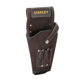 STANLEY KABURA NA WIERTARKĘ STANLEY