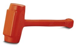STANLEY MŁOTEK COMPOCAST 4700G (5400g) BEZODRZ STANLEY