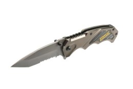 STANLEY NÓŻ SKŁADANY FATMAX STANLEY