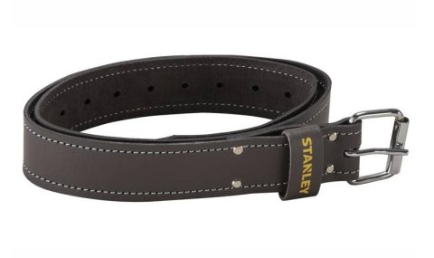 STANLEY PAS MONTERSKI SKÓRZANY STANLEY