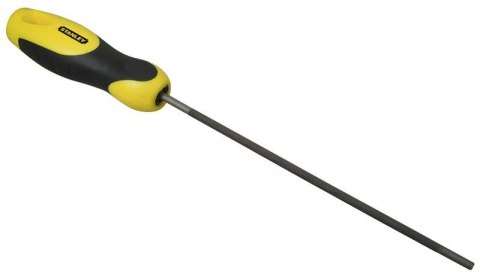 STANLEY PILNIK DO PIŁ ŁAŃCUCHOWYCH 4.0mm STANLEY