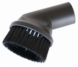 STARMIX SZCZOTKA SSĄCA OKRĄGŁA 7,5cm STARMIX