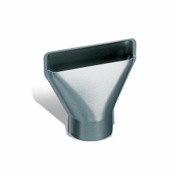 STEINEL DYSZA OKIENNA 75mm STEINEL