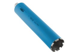 TYROLIT KORONA DIAMENTOWA CDL 52/450mm 1-1/4