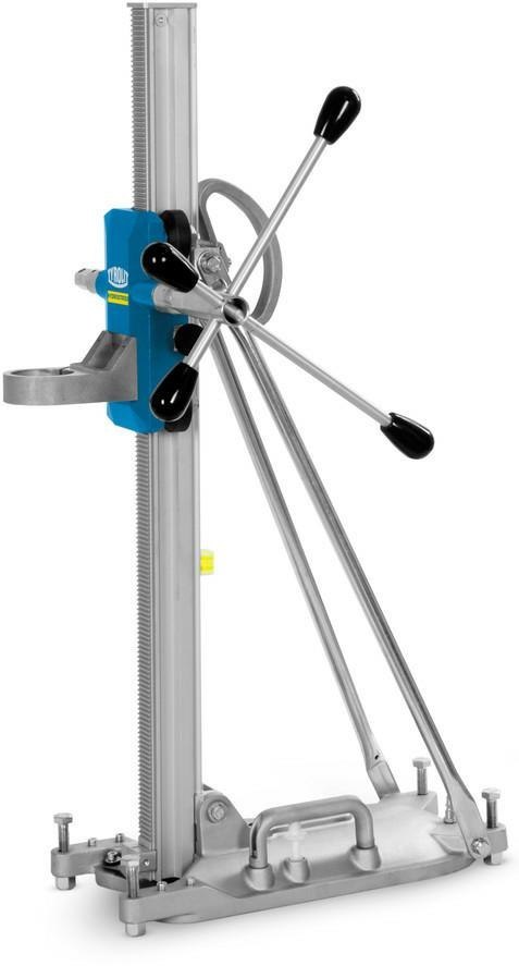 TYROLIT STATYW DRU160P TYROLIT