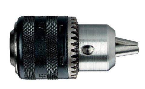 UCHWYT / GŁÓWKA DO WIERATRKI 13mm, 1/2"-20 UNF METABO
