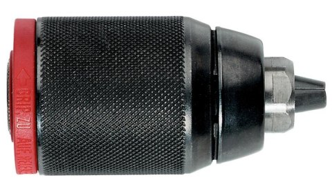 UCHWYT / GŁÓWKA DO WIERATRKI 13mm,1/2" UNF FUTURO PLUS S1M METABO