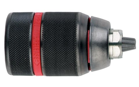 UCHWYT / GŁÓWKA DO WIERATRKI 13mm,1/2" UNF FUTURO PLUS S2M METABO