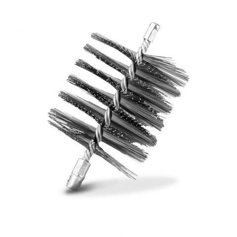 WYCIOR DO CO 40 SZCZOTPOL SZCZOTPOL