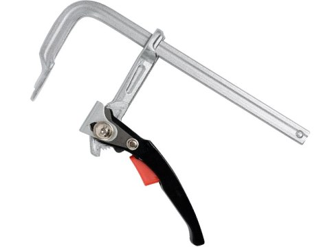 YATO ŚCISK ZAPADKOWY 100x200mm YATO