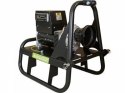 AGROVOLT GENERATOR PRĄDOTWÓRCZY DO CIĄGNIKA AV 22 R 30KM/22KVA R FOGO/KOSHIN