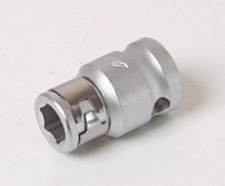 ASTA ADAPTER DO BITÓW 3/8`` 8MM ASTA