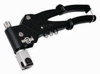 ASTA NITOWNICA DO NITONAKRĘTEK I NITÓW ASTA