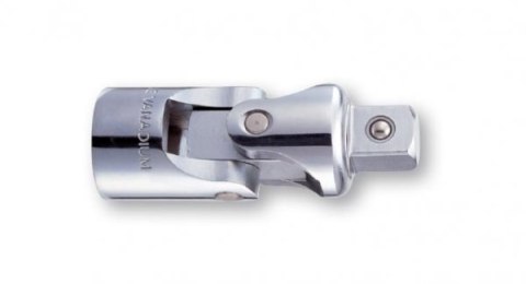 ASTA PRZEGUB CARD.1/4" ASTA