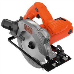 BLACK+DECKER PILARKA TARCZOWA 190mm 1250W CS1250LA + DODATKOWA TARCZA BLACK+DECKER