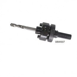 DEDRA.UCHWYT DO OTWORNIC DEDRA