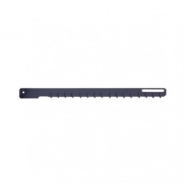 DEWALT BRZE.PŁYTA WIÓROWA 360mm DEWALT