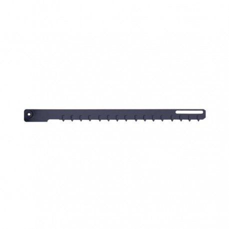 DEWALT BRZE.PŁYTA WIÓROWA 360mm DEWALT