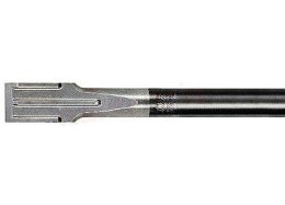 DEWALT DŁUTO BRUZDOWNIK SDS PLUS 22x240mm DEWALT